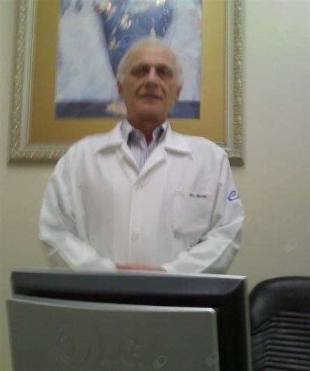 Nicolau Logiudice Primo