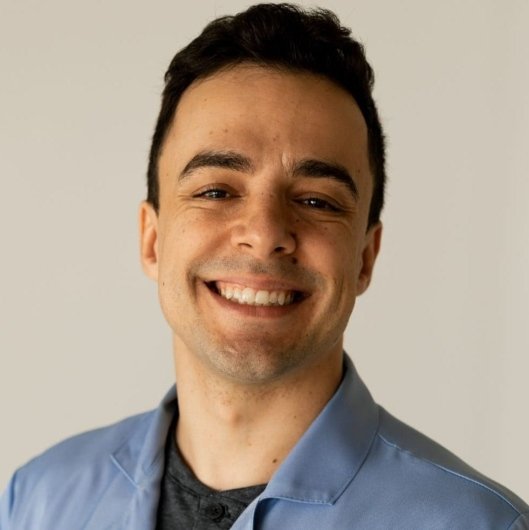 Dr. Eduardo Do Nascimento Reis