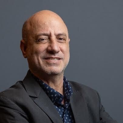 Dr. Jose Fernando Verztman