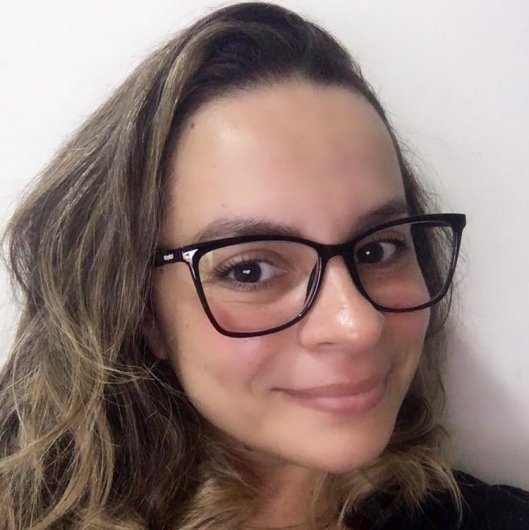 Flávia Kelly Serino