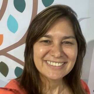 Dra. Pinia Rubia dos Santos Aguiar .