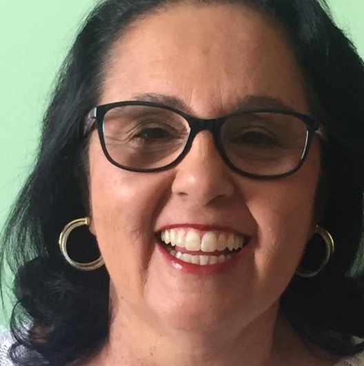 Dra. Ana Maria Santos Beaumord