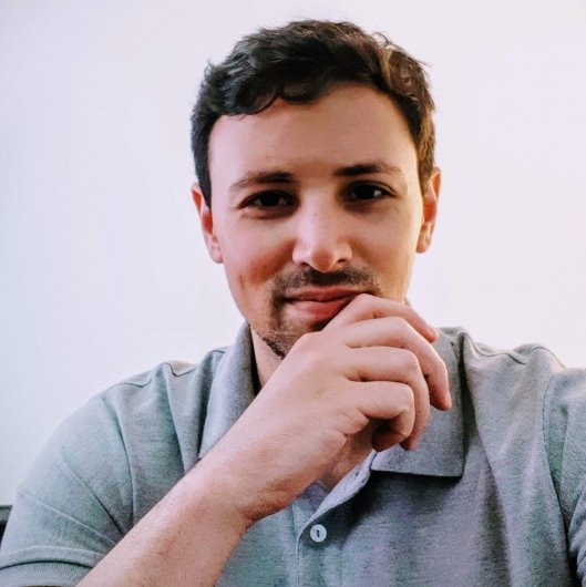 Dr. Lourenco Alvarez Jakobson