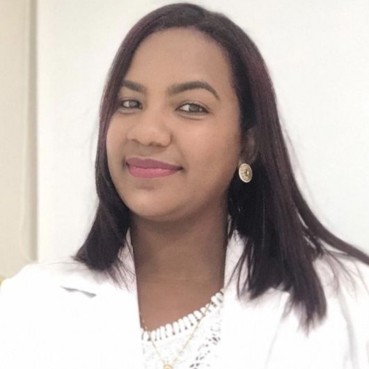 Juliana Noronha Da Silva