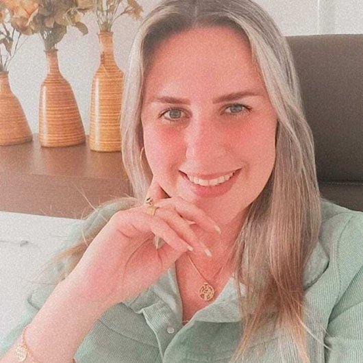 Rafaela de Rosso