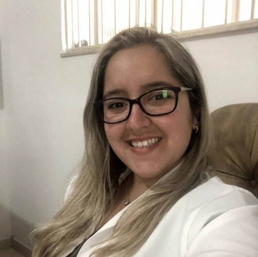 Vanessa Brum Xavier