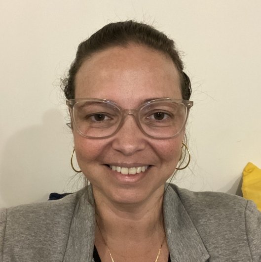 Débora Da Rós