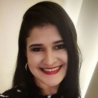 Dra. Jessika Andrade