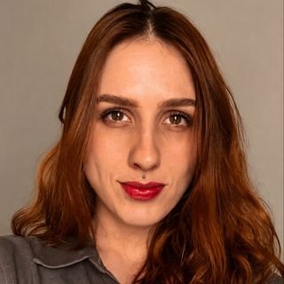 Morgana Granella
