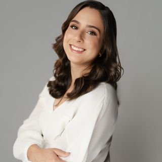 Dra. Leonora Couto