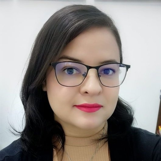Laís Araújo