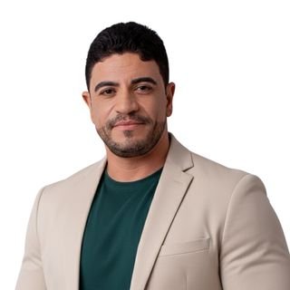 Dr. Fernando Oliveira