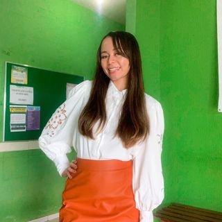 Dra. Jessica Araújo Cavalcante