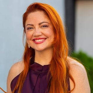 Talita Sucupira de Moura Alves