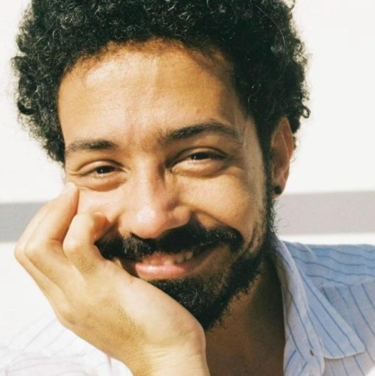 Dr. Raphael Basilio Tavares