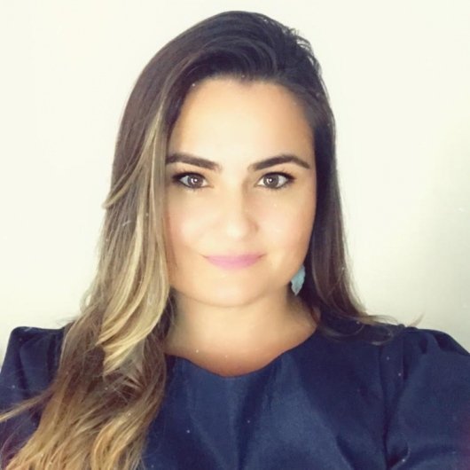Marla Martins