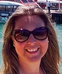 Ana Matilde Elias