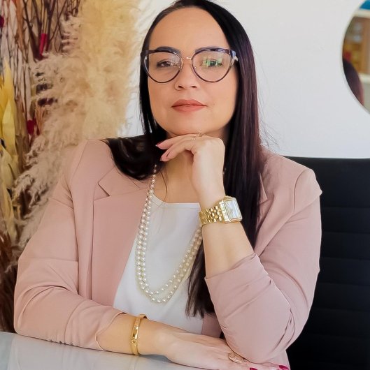Beatriz Miranda
