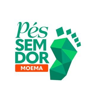 Pés Sem Dor - Moema