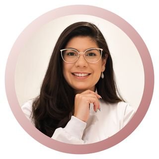 Eduarda Papst Moretti Tagliaferro