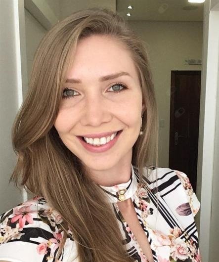 Cristine Schwengber
