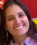 Marina Souza Duarte Alvarenga