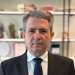 Dr. Dorval de Andrade Tessari
