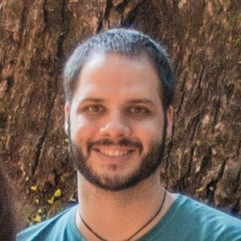 Dr. Pedro Vitor Milanesi