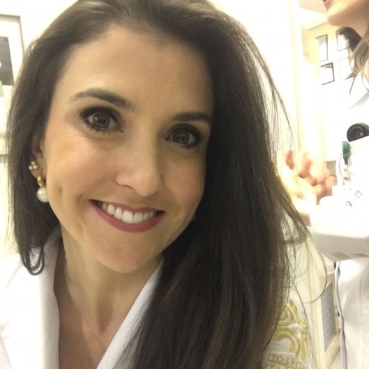 Dra. Laura Klein