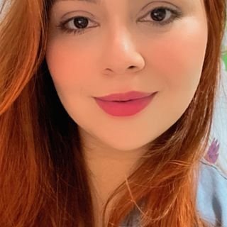 Dra. Jessica Costa dos Santos Muzzi