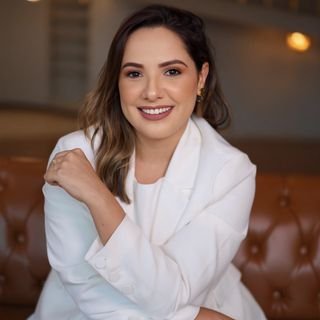 Dra. Ana Laura Franco