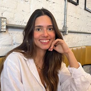 Lara Matos