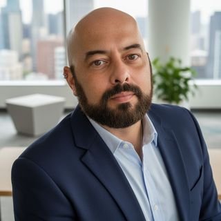 Dr. Carlos A. S. de Azevedo