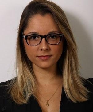Telka Baiocchi