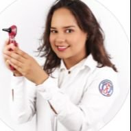 Millena Rocha Costa