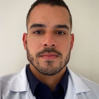 Dr. Sérgio Maia