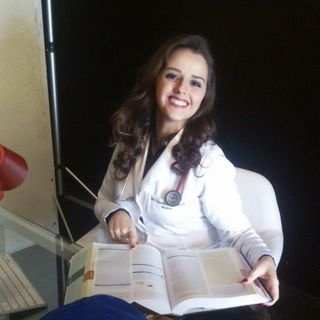 Dra. Águeda Miranda