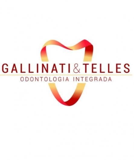 Dr. Tarso Telles