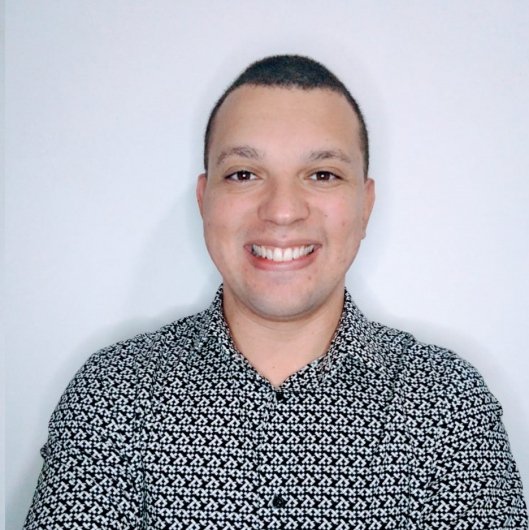 Anderson Araujo