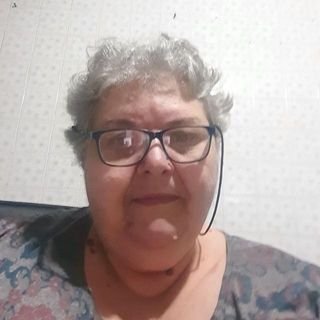 Dra. Clarice Sanches Sigalas Rodrigues