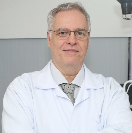 Dr. Joao Freire Campos
