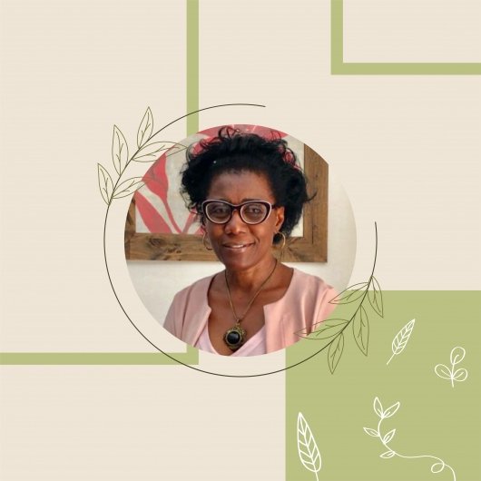 Neide Santos