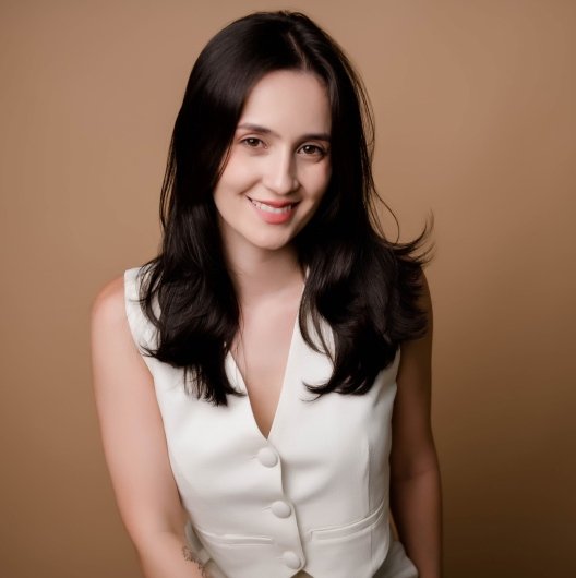 Giovana Dutra Zem