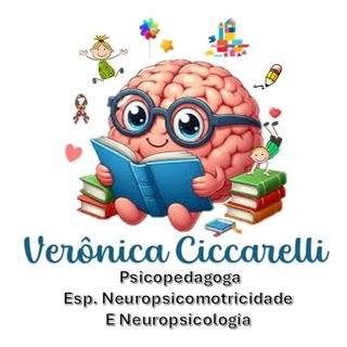 Prof. Verônica Ciccarelli