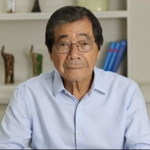 Dr. Walace Kohata de Aquino