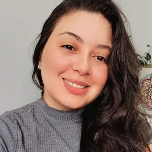 Graciele Brigagão