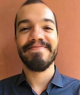 Pedro Teixeira Carvalho