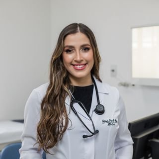 Dra. Gabriela Paim Pimentel Nunes