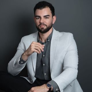 Dr. Apolonio Peixoto de Queiroz