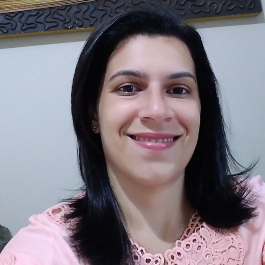 Rafaela Laktim
